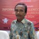Ketua PWI Bireuen: Peran Pers Penting Dalam Menyukseskan Pesta Demokrasi