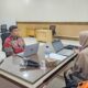 Pelatihan Kompetensi Dan Sertifikasi Amil BMA Berakhir