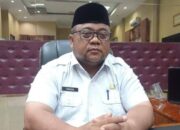 Tukin ASN Agara Terancam Gagal