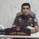 Kejati Sumut Menang! Prapid Tersangka Kasus Dugaan Korupsi Eradikasi Lahan PT PSU Rp 50,4 M Ditolak