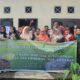 Dosen USU Olah ikan Lele Jadi Abon Berpotensi Naikkan Pendapatan Warga Langkat