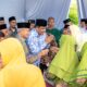 Bobby Nasution Harap Muhammadiyah Terus Jadi Pembawa Dan Penyebar Kebaikan Di Tengah Masyarakat