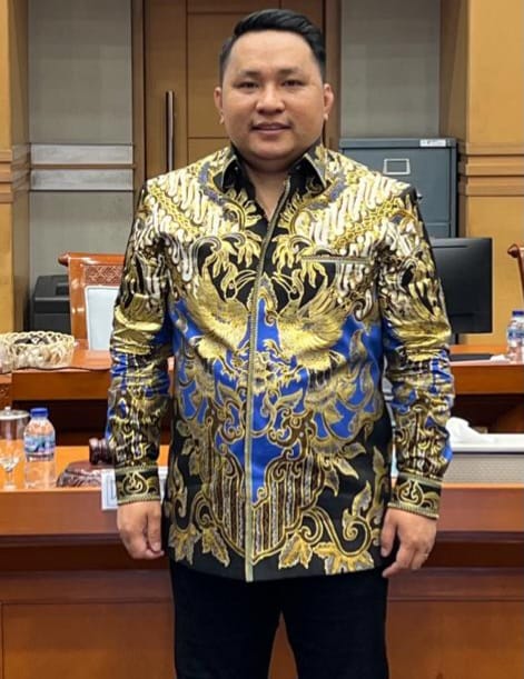 Merasa Dirugikan, Kuasa Hukum Syaiful Amri Laporkan Perumda Tirtanadi Ke Poldasu