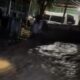 Beutong Ateuh Kembali Diterjang Banjir Longsor