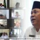 Kakanwil Kemenagsu: Tidak Ada Toleransi Terhadap Kekerasan Dan Perundungan