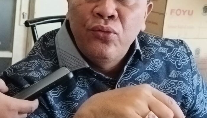 Kakanwil: Sumut Siap Tangani Pelaksanaan Haji 2024