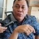 Kakanwil: Sumut Siap Tangani Pelaksanaan Haji 2024