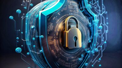 62 Persen Organisasi APJ Memandang Segmentasi Jaringan sebagai Aspek yang Amat Penting di Tengah Lonjakan Serangan Ransomware