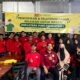 Yakesma Sumut Gelar Diklatsar RUN Angkatan Pertama