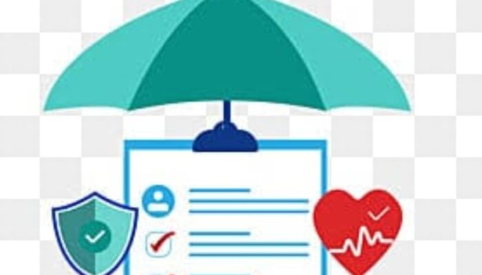 Premi Industri Asuransi Umum Meningkat 10,1 Persen