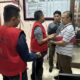 Kejari DS Tahan 2 Tersangka Dugaan Korupsi