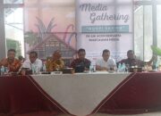 Perbankan Bebaskan Biaya Transfer Antar Bank Di Aceh Selama PON 2024