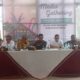 Perbankan Bebaskan Biaya Transfer Antar Bank Di Aceh Selama PON 2024