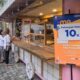 BRI Kembali Gelar Program Promo Di Merchant