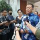 Ketua MPR RI: Ancaman Kita Adalah Pilihan Demokrasi Hari Ini