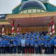 HUT ke-52 KORPRI, RSU Haji Berperan Turunkan Stunting