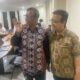 Prof Dr M Manullang Dukung Visi Dan Misi Cawapres Mahfud MD Untuk Indonesia Lebih Unggul