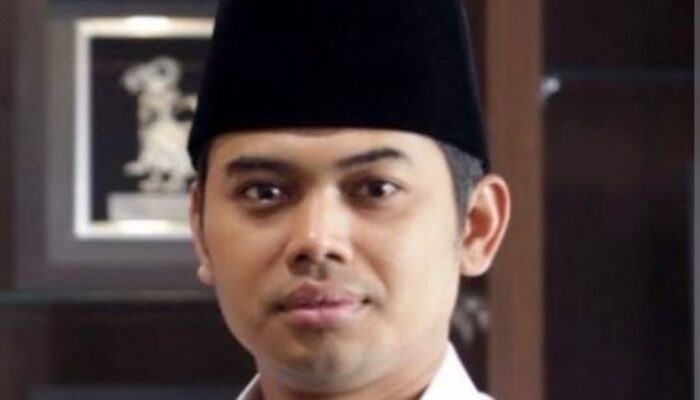 Pemerintah Diminta Sinergikan Industri Pariwisata Dan Budi Daya Perikanan