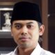 Pemerintah Diminta Sinergikan Industri Pariwisata Dan Budi Daya Perikanan