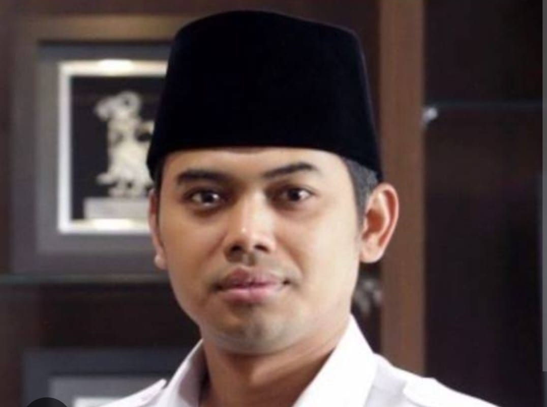Pemerintah Diminta Sinergikan Industri Pariwisata Dan Budi Daya Perikanan