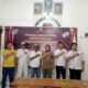 KPU Nisel Harap Insan Pers Sebarluaskan Tahapan Pemilu 2024