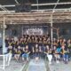 Bertemu Dalam Suasana Santai, Puluhan Tokoh Masyarakat Komit Menangkan FC Prabowo Gibran