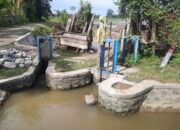 Sektor Pertanian Jadi Sorotan, Pemkab Pidie Diminta Perhatikan Infrastruktur