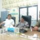 MUI Sumut Menang Atas Gugatan MPTTI