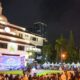 Maret-November 2023, Pemko Medan Fasilitasi 527 UMKM Di Ajang Bekraf