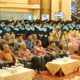 MUI P.Sidimpuan Gelar Muzakarah Pemberdayaan Ekonomi Umat