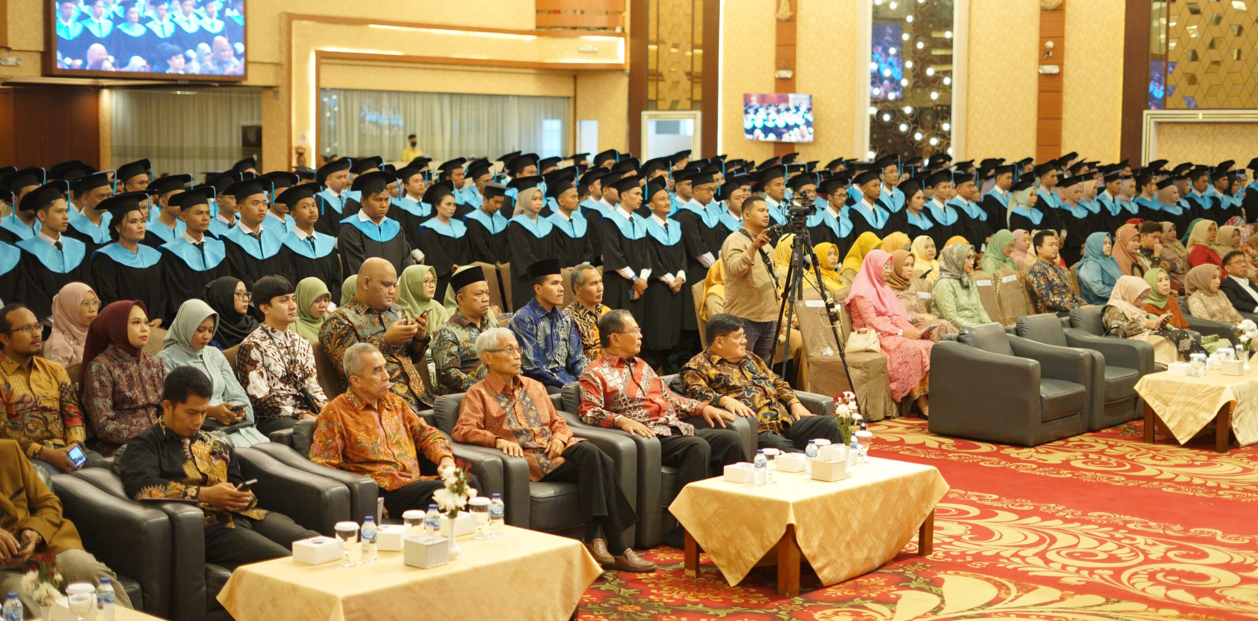 MUI P.Sidimpuan Gelar Muzakarah Pemberdayaan Ekonomi Umat