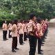 Sekolah Al Farabi Raih Empat Piala Lomba Pramuka Scouting Activity