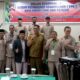 FPK Sumut Gelar Dialog Kebangsaan Dengan Mahasiswa Dan Pemuda