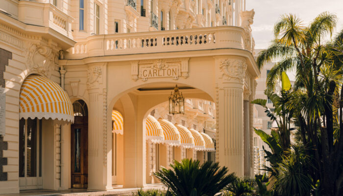 Pemko Medan Dorong Penerapan Urban Farming Sebagai Langkah Pengendalian Inflasi Daerah