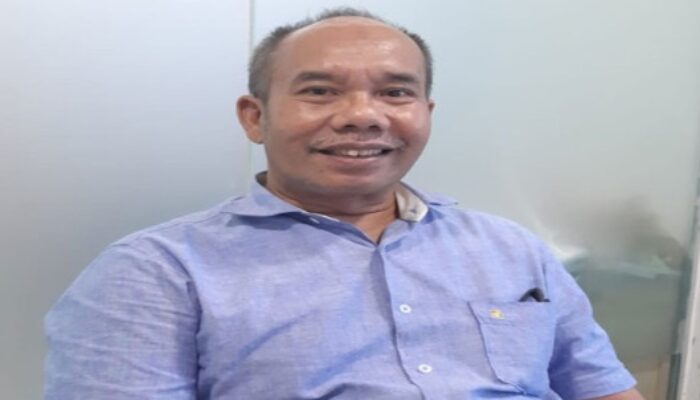 Setuju Politik Kedepankan Sopan Santun Dan Etika, Tapi Wajar Bila Publik Mempersoalkan Keputusan MK