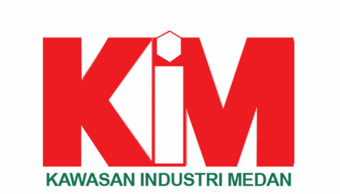 Lahan 38 Ha Di Medan Deli Milik PT KIM