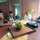 Muswil IPHI Sumut Digelar Desember