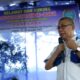 ANGGOTA DPRD Sumut Rudi Alfahri Rangkuti. Waspada/Ist