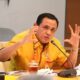 ANGGOTA DPRD Sumut Abdul Rahim Siregar. Waspada/Ist