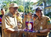 Jadi Dokter Spesialis Teladan Motivasi Tingkatkan Pengabdian…