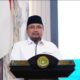 Menteri Agama Terbitkan Edaran Aksi Solidaritas Dan Doa Bersama Untuk Palestina