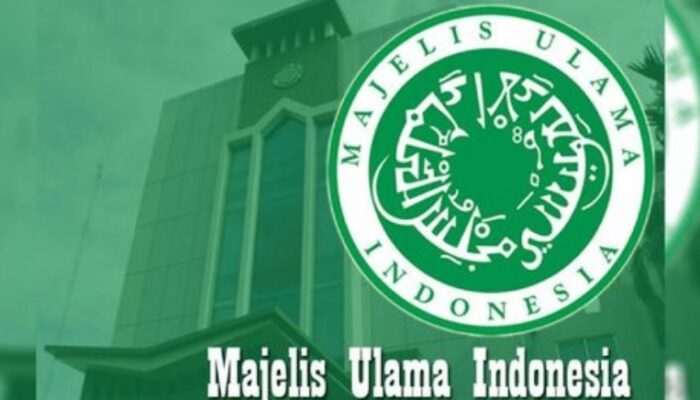 MUI: Dukung Agresi Israel Haram, Hindari Produknya