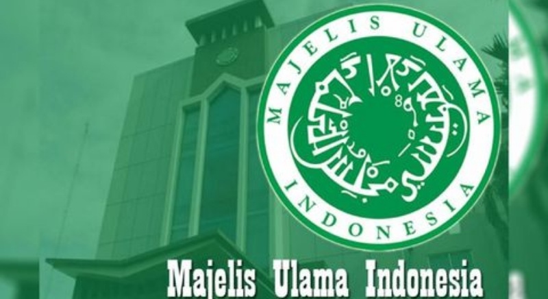 MUI: Dukung Agresi Israel Haram, Hindari Produknya