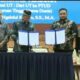 Genjot Capaian 1 Juta Mahasiswa, UT Gandeng PPI Dunia