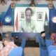 Rakor SPBE 2023 Komitmen Kemendikbudristek Dukung Transformasi Digital