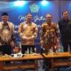 Wow, Indeks Kesalehan Sosial Orang Indonesia Sangat Baik