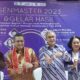 Hasil Riset UT Wujudkan Generasi Emas 2045