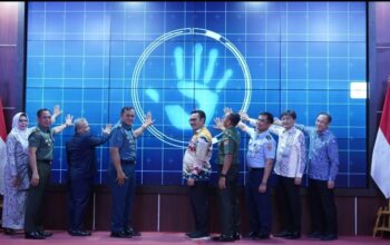Sambut Hari Ibu, BKKBN Gelar Layanan KB bagi 1,25 Juta Akseptor