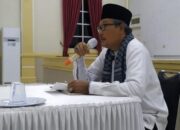 Tafakur Yerusalem Tanah Suku Yabus Bangsa Kanaan Dan Falistin