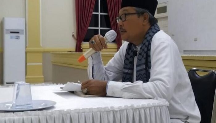 Tafakur Yerusalem Tanah Suku Yabus Bangsa Kanaan Dan Falistin